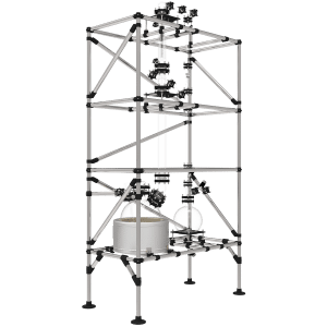 H.S.Martin-Distillation-System-angle-no-background-Product-hotspot