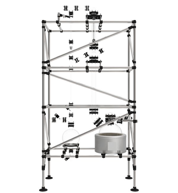 H.S.Martin-Distillation-System-back-no-background-Product-hero
