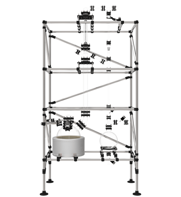 H.S.Martin-Distillation-System-front-no-background-Product-hero