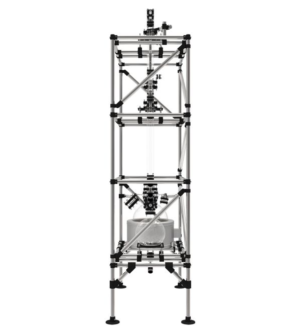 H.S.Martin-Distillation-System-right-no-background-Product-hero