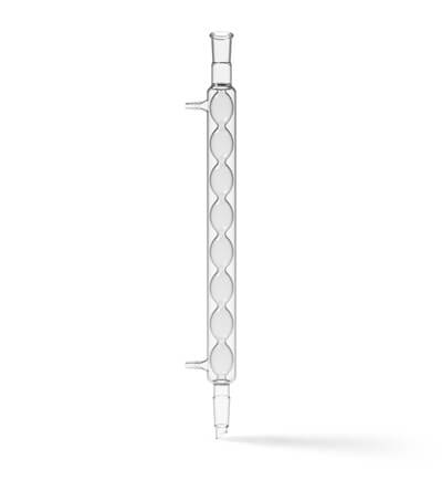 H.S.Martin-scientific-glassware-condensers-product-thumbnail