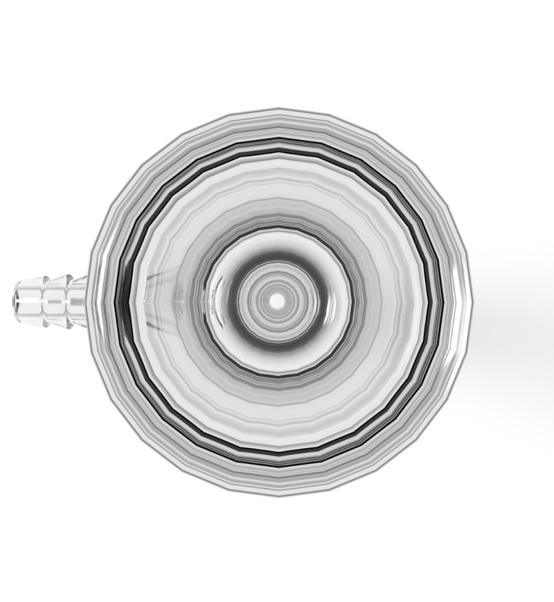 Condenser-hero-top